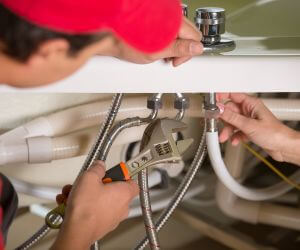 About Water Heater Repair LLC Youngsville, NC